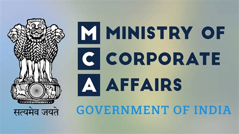 product or service category code (itc/ npcs 4 digit code)|Ministry of Corporate Affairs.